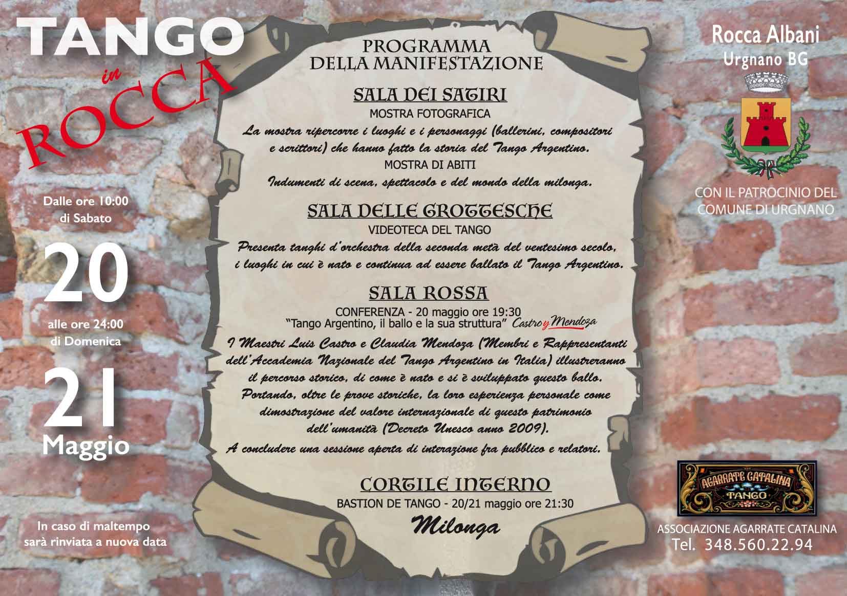 2-Tango-In-Rocca-Progr-1000